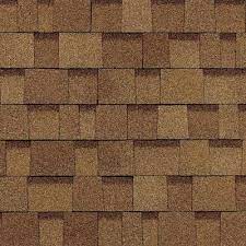Metal shingles home depot offered on the site are made of the finest quality materials such as synthetic resin pvc or ceramic for optimal durability and alibaba.com offers distinct. Owens Corning Oakridge Desert Tan Laminate Architectural Roofing Shingles 32 8 Sq Ft Per Bundle Hk11 The Home Depot Architectural Shingles Roof Roof Architecture Shingling