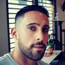 Stream techno set #06