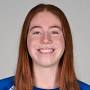 Profile Picture of Haylee Nelson » clubs - Women Volleyboxon Google