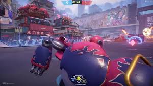 No site oficial do sbt você encontra tudo sobre a programação da tv. Sbt Junior Gameplay 1 Youtube