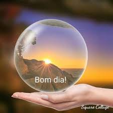 Photo Montage Um Lindo Amanhecer By Maria Ribeiro Pixiz O amanhecer é uma das partes mais importantes do dia! photo montage um lindo amanhecer by