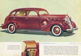 Image result for Ayrshire Agate 1938 Graham