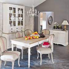 pin on dinning room living room