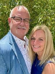 Randy Kiger's Instagram, Twitter & Facebook