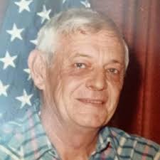 My Dad who would have been 99 next month passed away this morning. His name  is Wilburt (Bill) Rathke