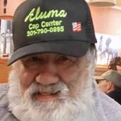 Clem Family Obituaries