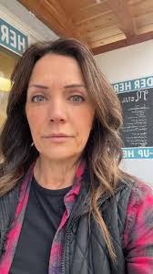 Peace of Mind Baking Co. was live.