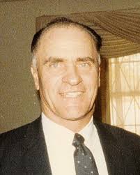 Mid America Live: 12/01/2024