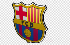 3 more barcelona dream league soccer kits. Logo Dream League Soccer 2018 Clipart Football Yellow Product Transparent Clip Art