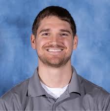 Excited to announce being named a finalist for the RE Journal Emerging  Leader Award at the 2025 Michigan Real Estate Awards!