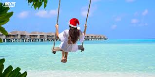You can apply for new zealand immigration based on skills, qualifications and age and other factors. How To Enjoy Christmas Holiday In Egypt Egypt Tours Portal