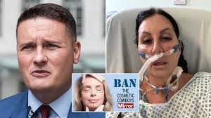 Stuart Lawrence reveals the heartbreak of losing his big brother Stephen