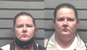 Pam is the third girlfriend of Jim's that Ryan tried to date.