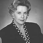 The Silent Force (TV Series 1970–1971)