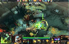 Check spelling or type a new query. Phantom Lancer Skill And Item Build Part 3 Youtube