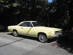 Image result for Golden Fawn 1974 Dart