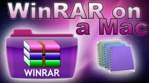 The program integrates itself perfectly in the . Winrar 6 02 Crack Free Download Mac Software Download