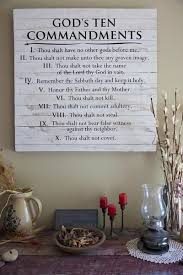 We did not find results for: Pin On Framed Reclaimed Wood Art