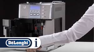 It was first identified in december 2019 in wuhan,. 20 Most Recent Delonghi Primadonna S Deluxe Super Questions Answers Fixya
