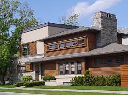 The gorgeous textures and colors can beautifully tie your entire home look together. Hiring The Best Vinyl Siding Installation Contractors Near Me Best Stucco