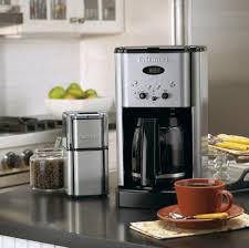 Maybe you would like to learn more about one of these? Best Coffee Machine In 2020 Mpb Unfiltered Coffee Reviews