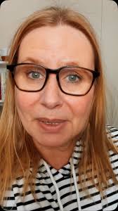 Annie︱Alignment Coaching® (@annie.lauer) · Instagram 照片和视频