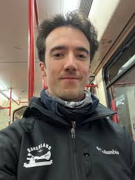 Neue Zielgruppen für den RuhrtalRadweg: Wichtige Impulse aus Dortmund