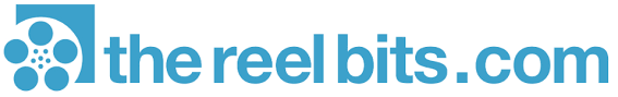 Join free & follow dead beautiful. Review Dead And Beautiful The Reel Bits
