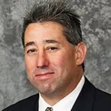 Dr. Stephen Fern, MD