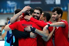 وضم الأسباني باروندو مدرب منتخب مصر لكرة اليد الجناح الأيمن أكرم يسري إلى قائمة المنتخب لمباراة بيلاروسيا. Ù…Ø´Ø§Ù‡Ø¯Ø© Ù…Ø¨Ø§Ø±Ø§Ø© Ù…ØµØ± ÙˆÙØ±Ù†Ø³Ø§ Ø¨Ø« Ù…Ø¨Ø§Ø´Ø± ÙÙ‰ Ù†ØµÙ Ù†Ù‡Ø§Ø¦ÙŠ ÙƒØ£Ø³ Ø§Ù„Ø¹Ø§Ù„Ù… Ù„ÙƒØ±Ø© Ø§Ù„ÙŠØ¯ Ù„Ù„Ø´Ø¨Ø§Ø¨
