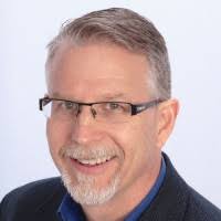 500+ "Don Pmp" profiles