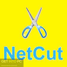 Need to reboot and reinstall netcut. Netcut Pro Apk Descarga Gratuita Entrar En La Pc