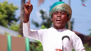 Check spelling or type a new query. Qaswida Mpya 2018 Download Qaswida Video Mpya
