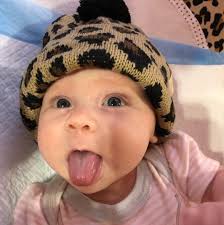 Adam Sisson (@adamjsisson) • Instagram photos and videos