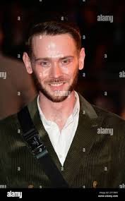 Andrew grant hi-res stock photography and images