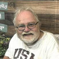 Search Richard Hammond Obituaries and Funeral Services