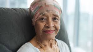 Pfizer secured FDA authorization for an oral antiviral treatment for  COVID-19 in select patient populations