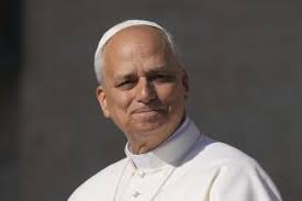 Contributor: What the church needs from Leo XIV