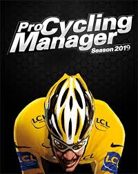 Jun 05, 2020 · #1436 pro cycling manager 2020 v1.0.0.2 genres/tags: Download Pro Cycling Manager 2019 V1 0 2 3 Worlddb Mod V0 2 Fitgirl Repacks