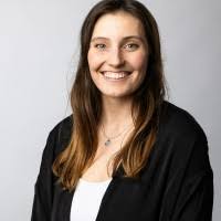 30+ Profile mit dem Suchbegriff „Elisa“