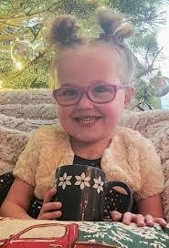 Joan Janzen's Instagram, Twitter & Facebook