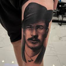 ⚜️Ninety Eight Ink⚜️ (@tatt2billy98) • Instagram photos and videos