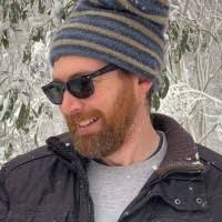 10+ "Jamie Roper" profiles