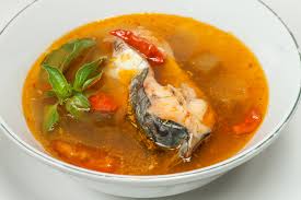 Resepi tempoyak ikan patin ini pun bermacam versi juga. Pindang Ikan Patin Hidangan Lezat Khas Sumatera Selatan Smart Mom Club