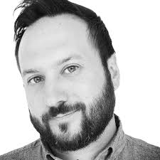 Todd Barrish — Polymath Group