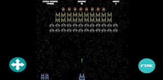 갤러그 전쟁（galaga wars) 3.4.2.1054 안드로이드 앱을 한화 0 원에 다운 받으세요. Descargar Galaga Remastered Para Pc Gratis Ultima Version Com Infinitegames Galagaremastered