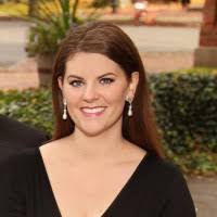 10+ "Beth Burkey" profiles