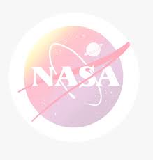 Submitted 1 year ago by memesforallthenibas. Aesthetic Tumblr Cute Profile Aesthetic Pfp Nasa Hd Png Download Kindpng