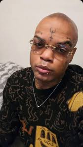 What scrapple brands are worth trying?