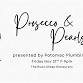 Prosecco & Pearls | An Elevated Ladies Night Out event image